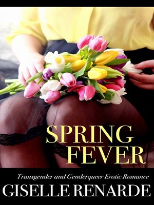 cover image of Spring Fever
